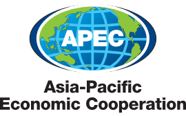 APEC